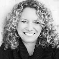 Jennifer Loehr, MA, CCC-SLP
