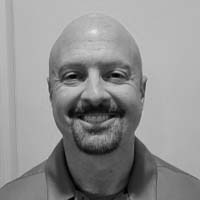 Joe Wiebold, CCEMT-P