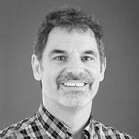 John Heick, PT, PhD, DPT, OCS, NCS, SCS