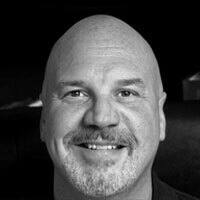 John Smith, PhD, LCSW