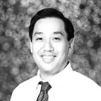 Jonathan Lee-Confer, PhD