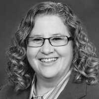 jill seale