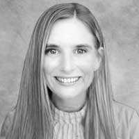 Julia Colman, OTD, OTR/L, BCP, CCTS-I