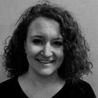 Julia Smith, MS, OTR/L