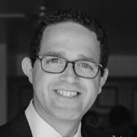 Justin Jellin, PT, DPT