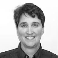 Ingrid M. Kanics, MOT, OTR/L