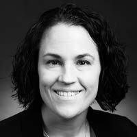 Karen Harpster, PhD, OTR/L