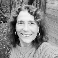 Karen Jacobs, EdD, OT, OTR, CPE, FAOTA