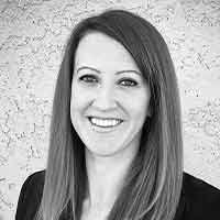 Karen Magruder, MSW, LCSW-S