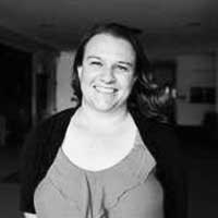 Kate Whitney, MSW, LMSW, LSW