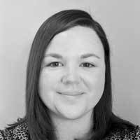 Katherine George, PT, DPT