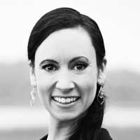 Kathryn Hamlin-Pacheco, MS, OTR/L, ASDCS