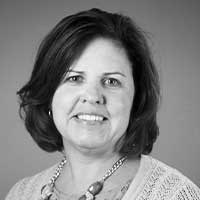 Kathleen T. Foley, PhD, OTR/L, FAOTA