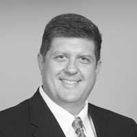 Keith Kohutek, BSRC. RRT-NPS