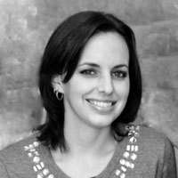 Kelly Lindenberg, PT, MSPT, PhD, CSCS