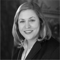 Annemarie Kelly, JD, LLM