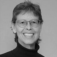 Kenda Fuller, PT