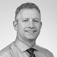 Kenneth L. Miller, PT, DPT, GCS, CEEAA