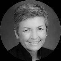 Kim Anderson