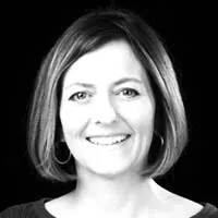 Kim McCullough, PhD, CCC-SLP