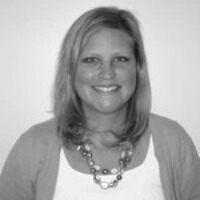 Kimber Kurr, PT, DPT, PCS