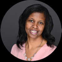 Kimberly Smith, RRT-NPS