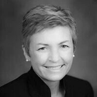 Kim Anderson, PhD, MSSW, LCSW