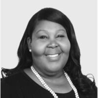 Katrinna Matthews, DSW, MEd, LAPSW, Managing Editor