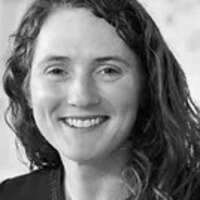 Laura J. Koegst, MSOT, OTR/L, NTMTC, CNT, C-ELBW