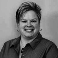 Diana L Kornetti, PT, MA, HCS-D