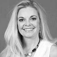 Krista Covell-Pierson