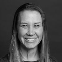 Kristen Cezat, PT, DPT, NCS, ATP/SMS