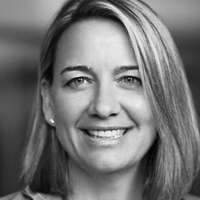 Kristie Patten, PhD, OT/L, FAOTA