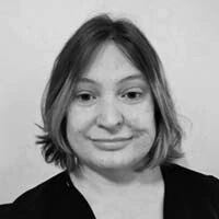 Lacy Nauck, OTA, CEAS I, TBIS, Sex and Intimacy Specialist, M.A. International Psychology with trauma and group conflict specialty