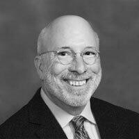 William Lambert, MS, OTR/L