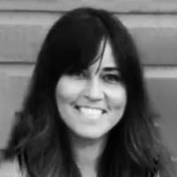 Lara Taggart, EdD, OTR/L