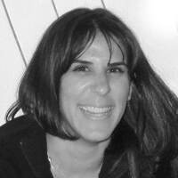 Lauren Newhouse, OTD, OTR/L, SWC