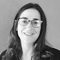 Laurie Walther, MS, CCC-SLP