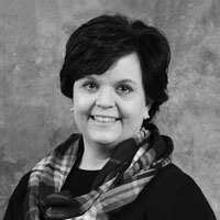 Sally Le Cras, PT, DPT, PCS