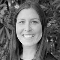 Lindsey Reeves, OTD, OTR/L, CEAS