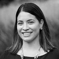Lindy L. Weaver, PhD, OTR/L