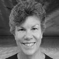 Lisa Farrell, PT, PhD, ATC