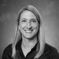 Lisa Juckett, PhD, OTR/L, CHT