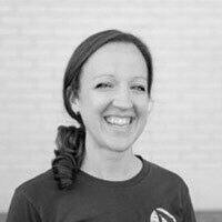 Lisa J. Roehl, PT, DPT, Board-Certified Clinical Specialist in Pediatric Physical Therapy