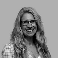 Leigha Jansen, EdD, CCC-A