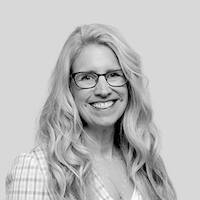 Leigha Jansen, EdD, CCC-A