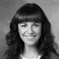Lisa Mechler, MA, CCC-SLP, RYT200