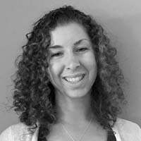 Lori Merlo, PT, DPT, ATC