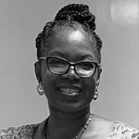 Lori Taylor, PhD, RRT