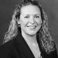 Lori Sherlock